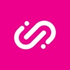 Jeeny - Book Affordable Rides icon