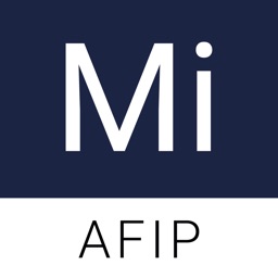 Mi AFIP