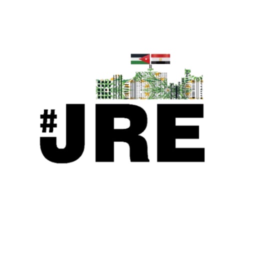 JRE : Hotel, Apartments