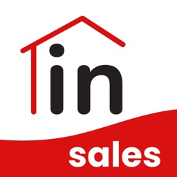 InSimplify Sales