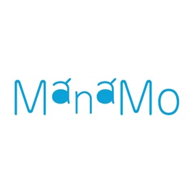 螢幕擷取畫面 (5) ManaMo