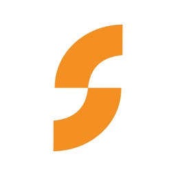 Saltoki Online 2.0