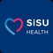 The SiSU Health™ App is your one-stop source for monitoring health data, completing health challenges, and living a healthy life