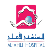 Al-Ahli Hospital
