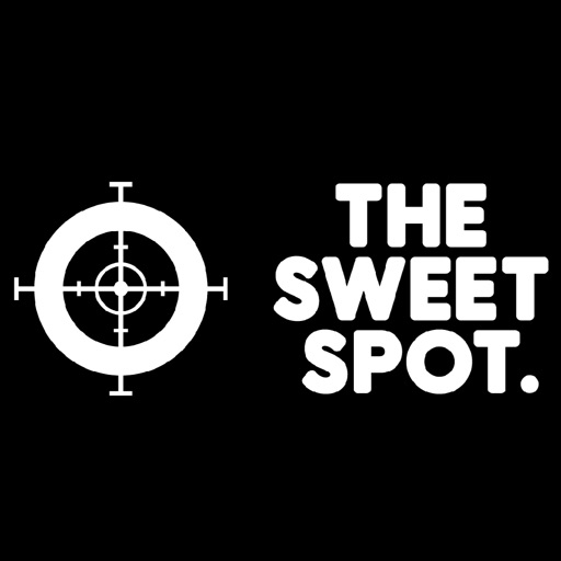 The Sweet Spot Towcester icon