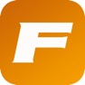 Get Fightevents for iOS, iPhone, iPad Aso Report