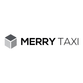 屏幕截图 (6) Merry Taxi Partner