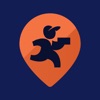 Deonde Delivery Partner icon