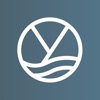 Yonder Yoga icon