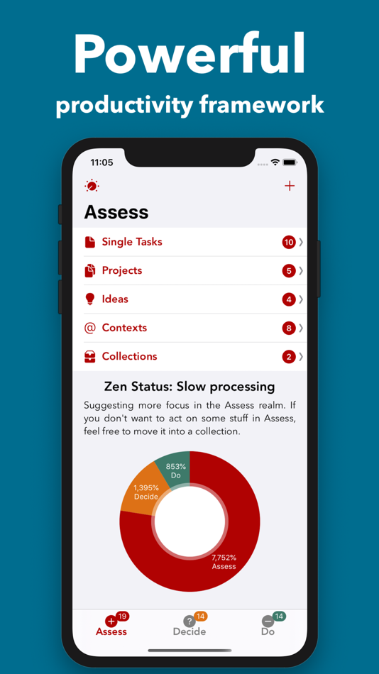 #1. add Task Manager (iOS) By: Dragos Roua