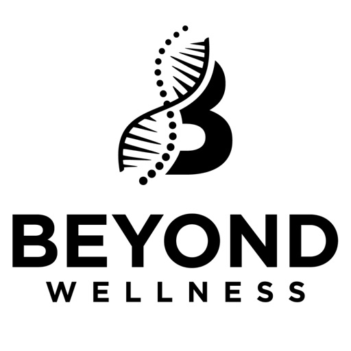 Beyond Wellness App