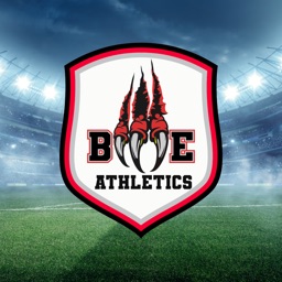 BME Athletics