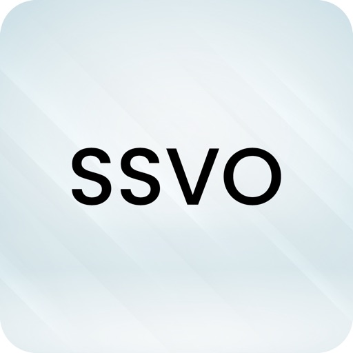 SSVO
