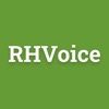 RHVoice icon