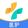 160医护-强大的云诊室和品牌工具 icon
