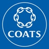 Coats TechConnect icon