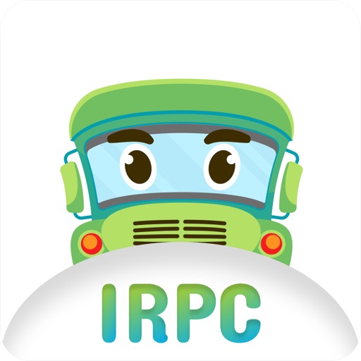 BusDy IRPC