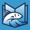 Vissengids icon