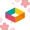 ワンダーボックス ｜WonderBox icon