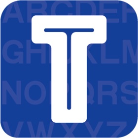 ภาพหน้าจอ (5) 英単語アプリTANZAM-TOEIC/英検/TOEFL/英語