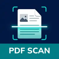 PDF Scanner: Doc & OCR