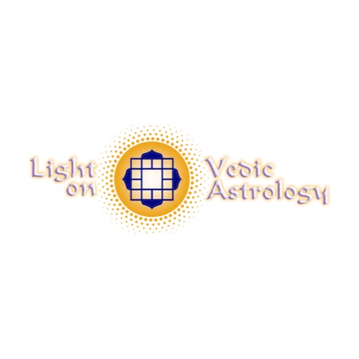 Light On Vedic Astrology