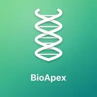 BioApex