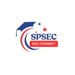 SPSEC EDU Connect