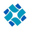 FCNB Mobile Banking icon