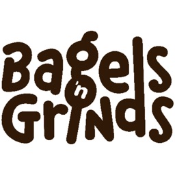 Bagels 'n Grinds