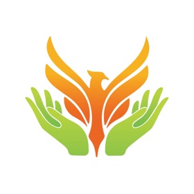 Phoenix Group Foundation