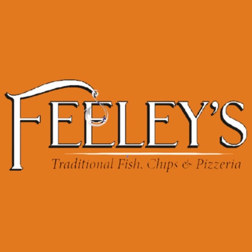 Feeley's Belfast
