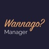 Wannago? Manager icon