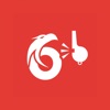 Sedzia PFS icon