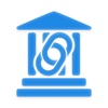 Greek Connect icon