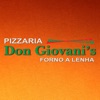 Pizzaria Don Giovani's