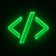 Code-Life