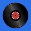 What Song... app icon - Music app for iPhone