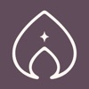 Pinar Pilates icon