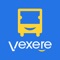 Vexere is the pioneer one-stop-shop booking app in Vietnam that allow people to search and book bus, flight, train tickets in the shortest time with a single click on only one screen