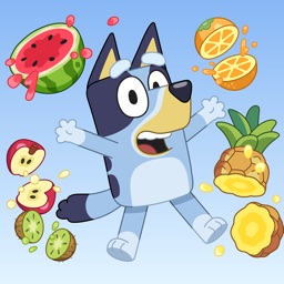 Fruit Ninja Classic+