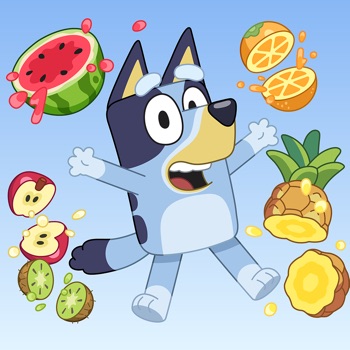 Fruit Ninja Classic+