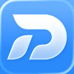 Toolbox for Google Docs