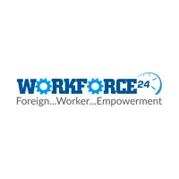 Workforce24 eLearning Program