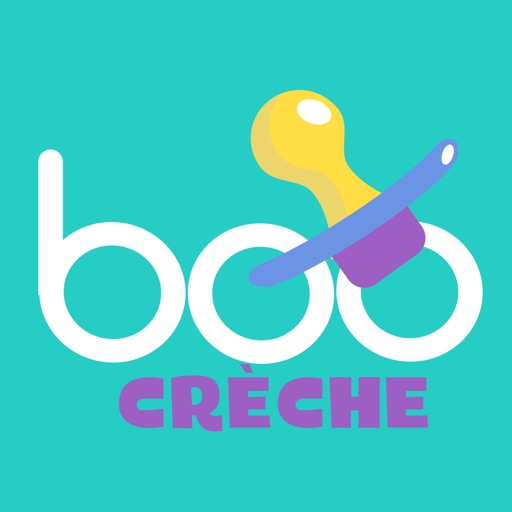 Boo crèche