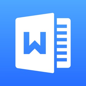办公软件 -移动端word文档在线编辑