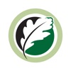 Oakwood Bank WI icon