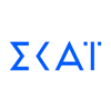 skai.gr - EIDISEIS DOT COM S.A