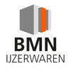 BMN Ijzerwaren icon