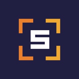 Senset Driver
